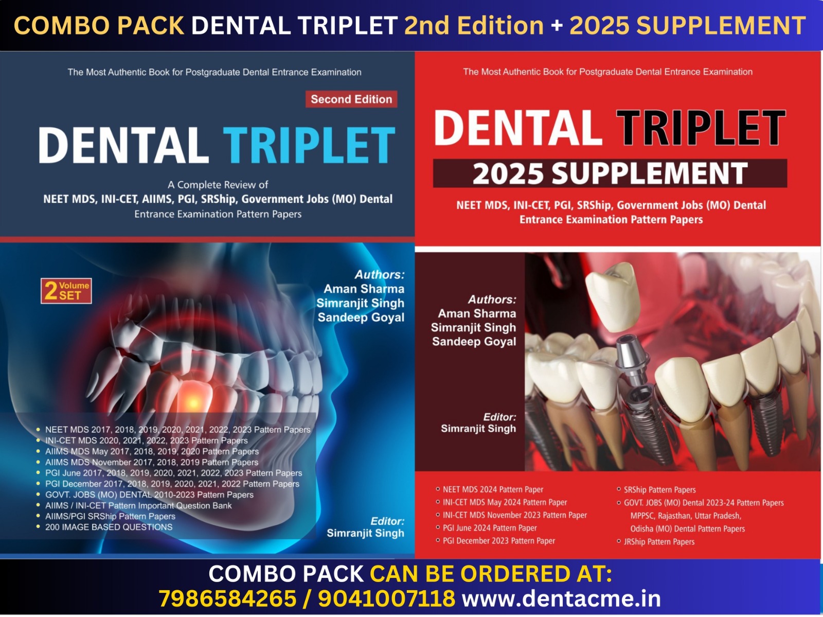 Combo-Pack-Dental-Triple-Supplement